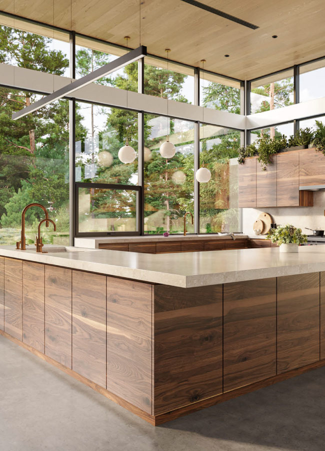 DM_20251126132702_010