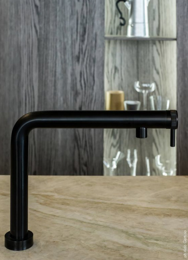 DM_20251126132702_012